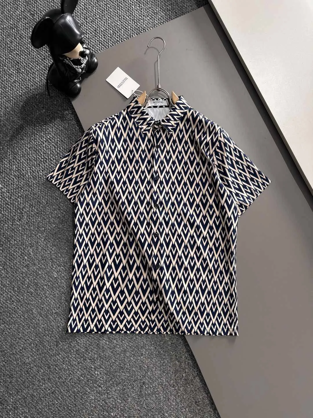 26 New Arrival ，Premium ！ Breathable Quality。 Sizes M-3XL